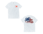 American Graffiti T-Shirt