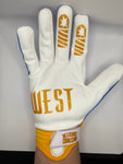 Modelo Gloves