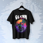WEST COAST COLLECTION - Glenn Design