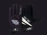 Graffiti Magnetic Gloves