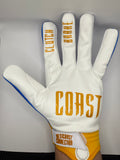 Modelo Gloves