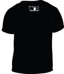 WEST COAST COLLECTION - Glenn Design