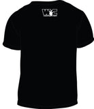 WEST COAST COLLECTION - Glenn Design