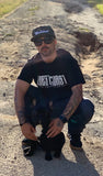 Script Hat - CAMO - NEW ERA