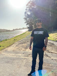 MCF T-Shirt