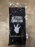 Legendary Gloves - Limited Edition