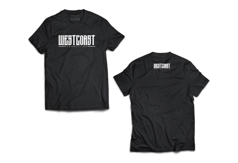 MCF T-Shirt