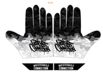 Bomber Gloves