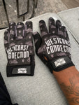 Legendary Gloves - Limited Edition