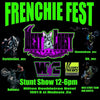 Frenchie Fest 2K22