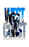 Pursuit - WEST COAST COLLECTION Design